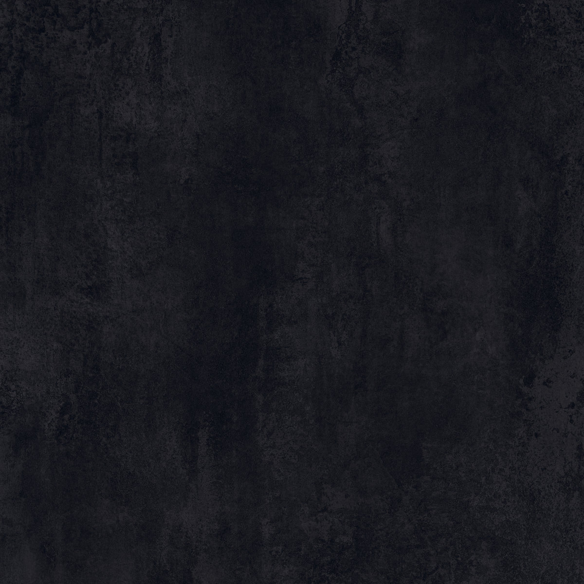 CERAM STEEL GRAFITE 120x120x0,8 CM